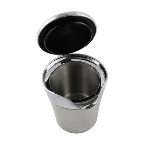 Wirksame Isolierte Soßentöpfe Mit Thermaltöpfen Aus Edelstahl Aus Deckel Für Soße Und Sauce Servierküchen Essentielle Dauerhafte Gewürzleiste Wirksame Isolierte Soßentöpfe Mit Thermaltöpfen Aus Edelstahl Aus Deckel Für Soße Und Sauce Servierküchen Essentielle Dauerhafte Gewürzleiste von Zqxnt