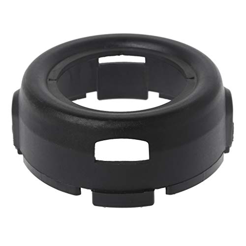 Zqxnt 1 PC Bump Trimmer Für Kopfhäuserhäuser Abdeckzeletten Für T35 Linie 54404 Zqxnt 1 PC Bump Trimmer Für Kopfhäuserhäuser Abdeckzeletten Für T35 Linie 54404 von Zqxnt