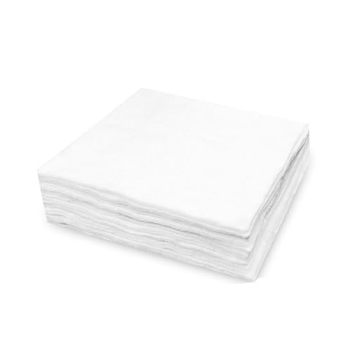 Zqxnt 10/20pcs 10x10 Zoll Bewässerung Hanging Basket Liner Wasserverbindungen Absorbing Pad Liner Zum Hängenden Halterung Automatische Anlageneinsätze von Zqxnt