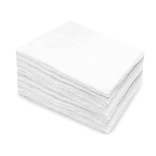 Zqxnt 10/20pcs 10x10 Zoll Bewässerung Hanging Basket Liner Wasserverbindungen Absorbing Pad Liner Zum Hängenden Halterung Automatische Anlageneinsätze von Zqxnt