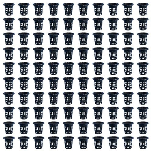 Zqxnt 100 Prozent Anpflanzen Von Netzkörben SOILLON KULTION NET Tots Für Hydroponische Systeme Atmungsaktiv Nach Hause Oder Büro Nutzen Innengartenzubehör Zqxnt 100 Prozent Anpflanzen Von Netzkörben SOILLON KULTION NET Tots Für Hydroponische Systeme Atmungsaktiv Nach Hause Oder Büro Nutzen Innengartenzubehör von Zqxnt