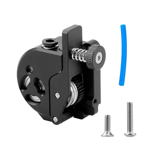 Zqxnt 3D Drucker Extruder Kits Für K1max Für Plas TPUs PETG ABS Filamente Typen Zqxnt 3D Drucker Extruder Kits Für K1max Für Plas TPUs PETG ABS Filamente Typen von Zqxnt
