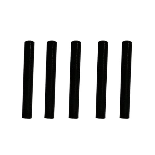 Zqxnt 5pieces Auto Leveling ABL Touch Nadel Ersatz Für SW Und 3D Druckerteile Abl Dimble Sonde von Zqxnt