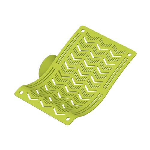 Zqxnt ABS Reptilien Ruhetplattform Natürliche Farbhängematte Hängende Liege Für Terrarien Tanks Zubehör Lebensraum Verbesserung Eidechsen Barch Zqxnt ABS Reptilien Ruhetplattform Natürliche Farbhängematte Hängende Liege Für Terrarien Tanks Zubehör Lebensraum Verbesserung Eidechsen Barch von Zqxnt