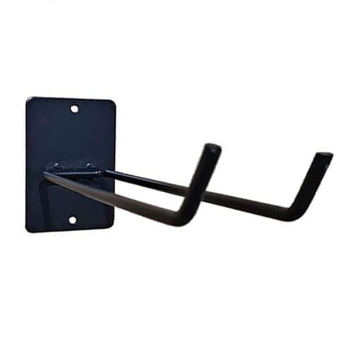 Zqxnt Alle Metall Garden Tool Organisatoren Garage Tool Organisatoren Wandmontage Garage Organisatoren Und Storage Hook Tool Hanger von Zqxnt