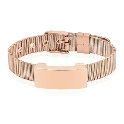 Zqxnt Asche Mit Armbändern Einäscherung Asche Armbänder Denkmäler Schmuck Für Männer Und Frauenmanschetten von Zqxnt