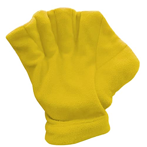 Zqxnt Beruhigende Handschuhe Für Kleine Tiere Tragbare Bindungshandschuhhandling Handling Proof Für Kleine Vögel Papageien Lieben Vögel Tierhandhabung Handschuhe Bitte von Zqxnt