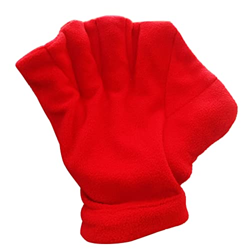 Zqxnt Beruhigende Handschuhe Für Kleine Tiere Tragbare Bindungshandschuhhandling Handling Proof Für Kleine Vögel Papageien Lieben Vögel Tierhandhabung Handschuhe Bitte Zqxnt Beruhigende Handschuhe Für Kleine Tiere Tragbare Bindungshandschuhhandling Handling Proof Für Kleine Vögel Papageien Lieben Vögel Tierhandhabung Handschuhe Bitte von Zqxnt