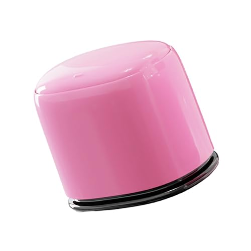 Zqxnt Compacts Press Deckel Müll Kann Kleine Schreibtisch Organisatoren Geruchsschutzdesign Müllbehälter Für Home Office Zubehör Geruchssicheren Müll Can Zqxnt Compacts Press Deckel Müll Kann Kleine Schreibtisch Organisatoren Geruchsschutzdesign Müllbehälter Für Home Office Zubehör Geruchssicheren Müll Can von Zqxnt