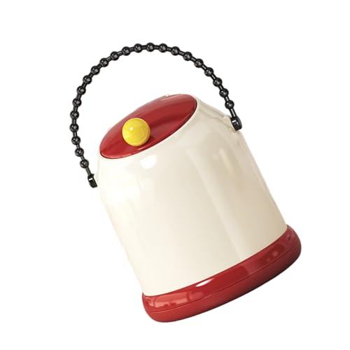 Zqxnt Desktop Mülleimer Mülleimer Presse Top Deckel Abfallkorb Müll Mit Für Schlafzimmer Badezimmer Büro Organisation Schreibtisch Zqxnt Desktop Mülleimer Mülleimer Presse Top Deckel Abfallkorb Müll Mit Für Schlafzimmer Badezimmer Büro Organisation Schreibtisch von Zqxnt
