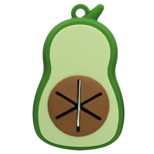 Zqxnt Dog Poop Schaufel Beutel Spender Müllsack Set Poop Sammler Tragbare Haustierhund Pooper Pickup Haustier Vorräte von Zqxnt