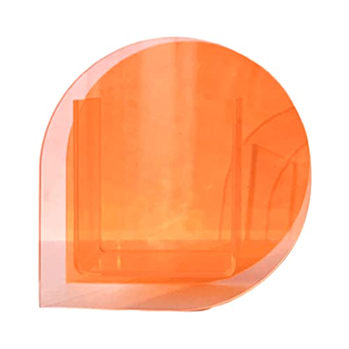 Zqxnt Farbenfrohe Modekunst Vase Füllung Mit Frisch Zqxnt Farbenfrohe Modekunst Vase Füllung Mit Frisch von Zqxnt