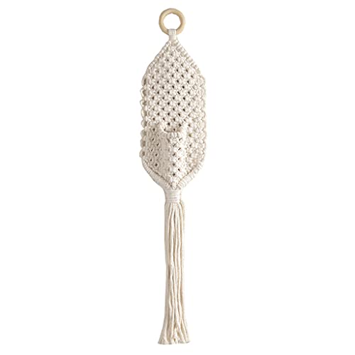 Zqxnt Gewebte Hanging Wandteppichblumenkorb Quastel Wand Hanging Seil Tapestry Home Decorations Schlafzimmer Hand Knotte Shot Game Game Halloween Games Halloween Toys for Kids Party Shots Zqxnt Gewebte Hanging Wandteppichblumenkorb Quastel Wand Hanging Seil Tapestry Home Decorations Schlafzimmer Hand Knotte Shot Game Game Halloween Games Halloween Toys for Kids Party Shots von Zqxnt