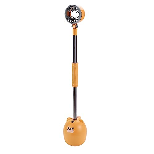 Zqxnt Haustier Hundepfeilungstisch Haartrockner Standhalter Teleskope Katzenbräutigernstütze Haarfixierhalter Ständer Zqxnt Haustier Hundepfeilungstisch Haartrockner Standhalter Teleskope Katzenbräutigernstütze Haarfixierhalter Ständer von Zqxnt