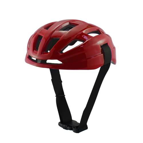 Zqxnt Haustierhelm Tragen Resistente Motorradhund Hunde Sport Hunde Hard Freien Fahrradpapierkappe Für Und Katzenabdeckung Helme Für Kleine Große Zqxnt Haustierhelm Tragen Resistente Motorradhund Hunde Sport Hunde Hard Freien Fahrradpapierkappe Für Und Katzenabdeckung Helme Für Kleine Große von Zqxnt