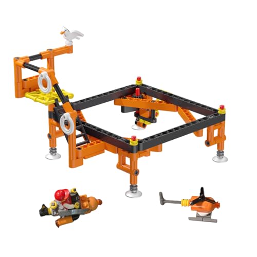 Zqxnt Innovation Desktop Stand Für Kleine Desktop Computerhalter Halterungen Verbessert Die Kühl Und Arbeitsbereich Organisation von Zqxnt