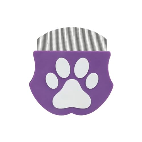 Zqxnt Katzen Massage Kamm Friseur Pinsel Werkzeug Katzen/Hunde Handheld Pinsel Zum Massieren Von Kamm Für Und Kurze Haarkatzen Haustier Pflegezubehör Zqxnt Katzen Massage Kamm Friseur Pinsel Werkzeug Katzen/Hunde Handheld Pinsel Zum Massieren Von Kamm Für Und Kurze Haarkatzen Haustier Pflegezubehör von Zqxnt