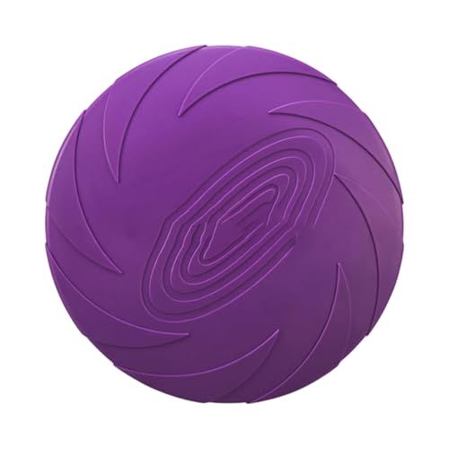 Zqxnt Kauen Resistente Gummischeibe Für Hunde Freien Spiel Interaktives Training Fütterung Begleiter Kautschuk Kautier Haustier Zqxnt Kauen Resistente Gummischeibe Für Hunde Freien Spiel Interaktives Training Fütterung Begleiter Kautschuk Kautier Haustier von Zqxnt