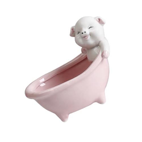 Zqxnt Keramik Fleischy Pflanzenbehälter Bär Pflanzer Blumenpot Ornament Für Pflanzen Kakteen Container Haus Balkon Dekore Schreibtisch Dekoration Keramik Pflanzer Zqxnt Keramik Fleischy Pflanzenbehälter Bär Pflanzer Blumenpot Ornament Für Pflanzen Kakteen Container Haus Balkon Dekore Schreibtisch Dekoration Keramik Pflanzer von Zqxnt