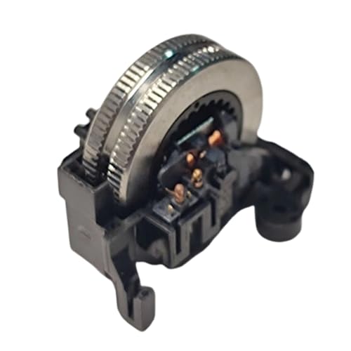 Zqxnt Maus Bildlaufrad Für MX Master3 Mausscheibe Mausrolle Ersatzteile Teile Zqxnt Maus Bildlaufrad Für MX Master3 Mausscheibe Mausrolle Ersatzteile Teile von Zqxnt