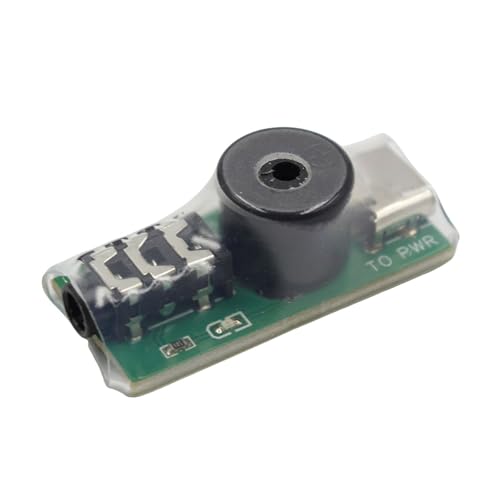 Zqxnt Morse USB C Key Trainer Morse Code Oszillatoren Die Vertikale Horizontale Und Semi Automatische Schlüsselvorgänge Unterstützen Zqxnt Morse USB C Key Trainer Morse Code Oszillatoren Die Vertikale Horizontale Und Semi Automatische Schlüsselvorgänge Unterstützen von Zqxnt