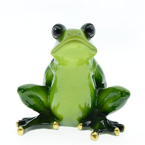 Zqxnt Neuheit Frogs Form Wine Rack Harz Gefertigtes Frösche Weinregal Weinhalter Für Häusliche Unterhaltung Und Weinausstellung Zqxnt Neuheit Frogs Form Wine Rack Harz Gefertigtes Frösche Weinregal Weinhalter Für Häusliche Unterhaltung Und Weinausstellung von Zqxnt