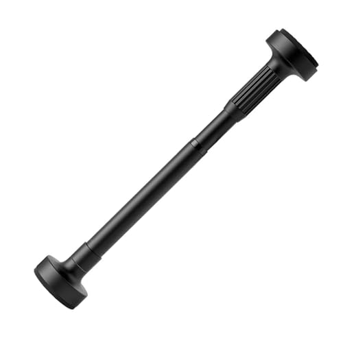 Zqxnt Ohne Bohrer Waschbecken Systeme Mit Mehrzweck Designs Zubehör Für Sichere Küche Und Badezimmer Täglich Verwendung Retacriactables Spülenunterstützung von Zqxnt