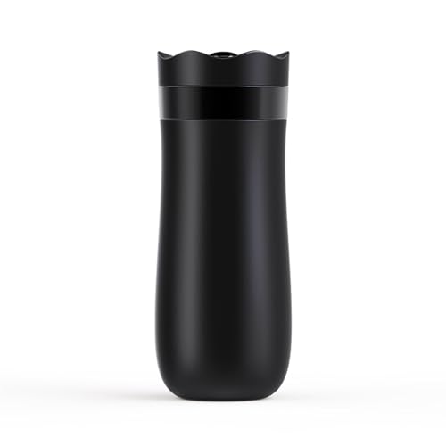 Zqxnt Outdoors Kaffee Presse Kaffees Brewer Isolierte Kaffee Presse Kaffee Kaffee Kurzbraut Kaffees Brewer Für Reisen Verwenden Sie Kaffee Töpfe Zqxnt Outdoors Kaffee Presse Kaffees Brewer Isolierte Kaffee Presse Kaffee Kaffee Kurzbraut Kaffees Brewer Für Reisen Verwenden Sie Kaffee Töpfe von Zqxnt