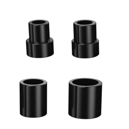 Zqxnt Packung Von 4 Aquarien Schlauchanschluss Kits Leckfest Schnelle Installation Fishtanks Filterrohradapter Für Den Handelsgebrauch Von Home Nutzung Aquariums Tubing Adapter Set Zqxnt Packung Von 4 Aquarien Schlauchanschluss Kits Leckfest Schnelle Installation Fishtanks Filterrohradapter Für Den Handelsgebrauch Von Home Nutzung Aquariums Tubing Adapter Set von Zqxnt