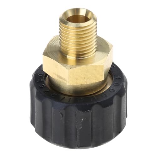 Zqxnt Panzeradapter Mit Anpassung Und Ringen R0552000 Ersatzkits Für Pool Und Filterersatz R0557100 Poolausrüstung Austausch von Zqxnt
