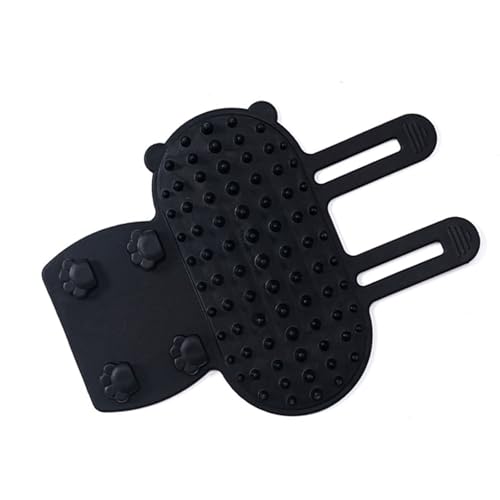 Zqxnt Pet Corner Groomer Wall Corner Schreibtisch Bein Kratzer Pflegepinsel Katzen Kratzer Massage Tool Kratzen Beruhigende Kammkatzen Massage Kamm Zqxnt Pet Corner Groomer Wall Corner Schreibtisch Bein Kratzer Pflegepinsel Katzen Kratzer Massage Tool Kratzen Beruhigende Kammkatzen Massage Kamm von Zqxnt
