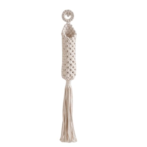 Zqxnt Pflanzenhalter Innenhügel Hängenden Pflanzenkorb Dekorative Blumenhalter Stand Für Innenhäuser Freien Wohndekorationen Liebhaber von Zqxnt