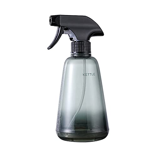 Zqxnt Pflanzsprays Flasche Feine Mists Pflanzen Zerstäubende Wassersprühflasche Für Gartengaser Topf Zqxnt Pflanzsprays Flasche Feine Mists Pflanzen Zerstäubende Wassersprühflasche Für Gartengaser Topf von Zqxnt