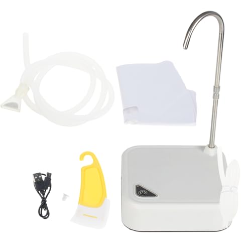 Zqxnt Professionelles Harz Recycler Light Härtung Elektrischer Harz Reclaimer Für 3D Druck Robuste Komponente USB 5V Ladung von Zqxnt