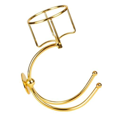 Zqxnt Robuster Leichtmetall Wandhaken Mit Dekorativen Kerzenleuchten Rustikern Styles Badezimmerlösung Wandmontage Handtuchhaken Zqxnt Robuster Leichtmetall Wandhaken Mit Dekorativen Kerzenleuchten Rustikern Styles Badezimmerlösung Wandmontage Handtuchhaken von Zqxnt