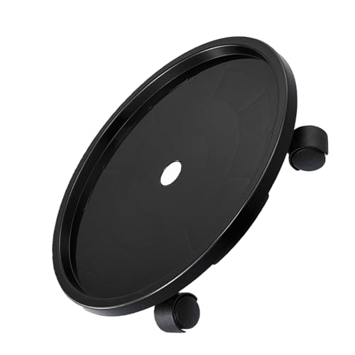 Zqxnt Robuster Wasserbehälterkarren Mit Verbesserter Haltbarkeit Und Kanövrierbaren Rollen Ideal Für Home Office Und Commercial Use Water Bottle Ständer von Zqxnt