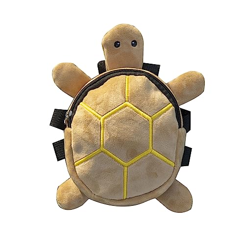 Zqxnt Schöne Schildkrötenförmige Hunde Rucksack Für Haustier Wandertasche Große Kapazität Katze Freien Leckerbietung Leichtes Selbst Rucksack Kabelbeutel Zqxnt Schöne Schildkrötenförmige Hunde Rucksack Für Haustier Wandertasche Große Kapazität Katze Freien Leckerbietung Leichtes Selbst Rucksack Kabelbeutel von Zqxnt