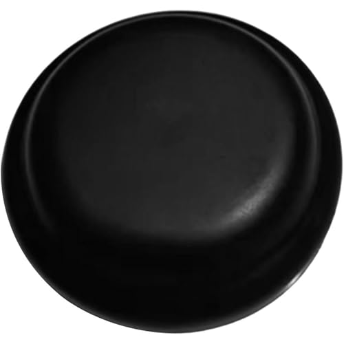 Zqxnt Tragbare Patio Regenschirm Ansätze Outdoor Regenschirmabdeckungen Tops Caps Easy Installation Sonnenschutz Ersatzzubehör von Zqxnt