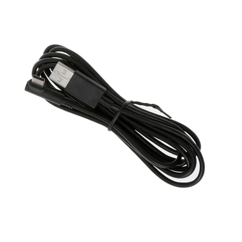Zqxnt Typ C USB Fast Lade Und Datenübertragungskabel Für EX08 EX12 S640 S1060 M808 Digitale Tablets Für Tablet Kabel Zqxnt Typ C USB Fast Lade Und Datenübertragungskabel Für EX08 EX12 S640 S1060 M808 Digitale Tablets Für Tablet Kabel von Zqxnt