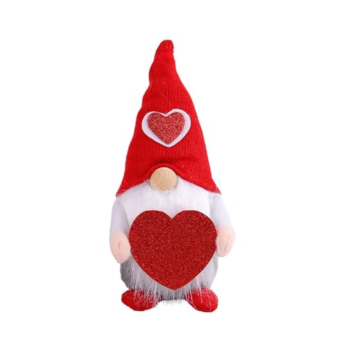 Zqxnt Valentinstag Feindliche Doll Handgemachte Wiederverwendbare Wohnkendeen Frühling Display Statue Ornamente Kinder Geschenke Hausdekorationen Für Wohnzimmer Wohnzimmer Dekorationen Für Wohnzimmer Zqxnt Valentinstag Feindliche Doll Handgemachte Wiederverwendbare Wohnkendeen Frühling Display Statue Ornamente Kinder Geschenke Hausdekorationen Für Wohnzimmer Wohnzimmer Dekorationen Für Wohnzimmer von Zqxnt