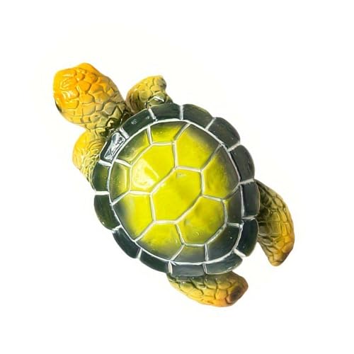 Zqxnt Verspielte Schildkröten Töpfe Kleiderhöhle Harzgarten Dekoration Verleiht Pflanzer & Töpfe Innen Freien Freien Dekorative Figur Outdoor Pflanzer Schmuck Zqxnt Verspielte Schildkröten Töpfe Kleiderhöhle Harzgarten Dekoration Verleiht Pflanzer & Töpfe Innen Freien Freien Dekorative Figur Outdoor Pflanzer Schmuck von Zqxnt