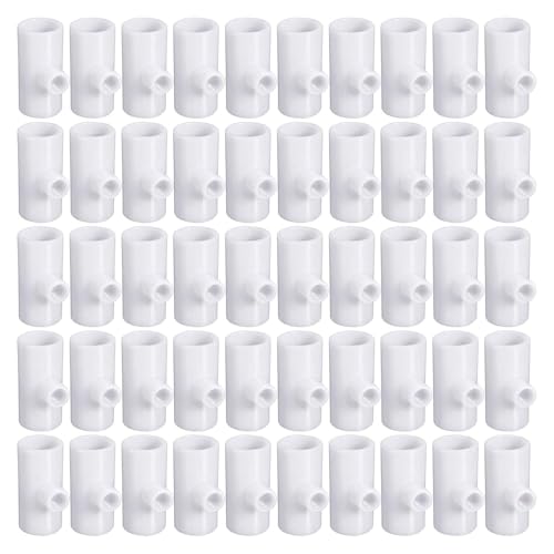 Zqxnt Viehwasserrohranschläge PVC Automatisches Geflügeltrinkzubehör Für Die Landwirtschaft Langlebiger Geflügelfarm Waterer Rohr Für Automatische Fütterungssysteme Zqxnt Viehwasserrohranschläge PVC Automatisches Geflügeltrinkzubehör Für Die Landwirtschaft Langlebiger Geflügelfarm Waterer Rohr Für Automatische Fütterungssysteme von Zqxnt