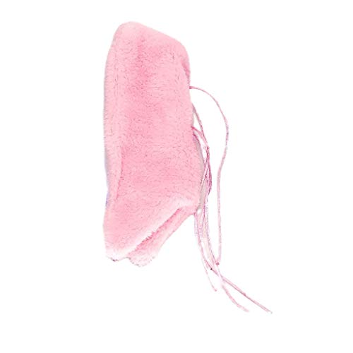 Zqxnt Warm Vogel Nest Winter Zelthaus Kuscheln Hütte Käfig Plüschhideaway Für Kleine Mittlere Papageien Cockatiel Afrikaner Für Graue Handheld Kolibri Feeder Zqxnt Warm Vogel Nest Winter Zelthaus Kuscheln Hütte Käfig Plüschhideaway Für Kleine Mittlere Papageien Cockatiel Afrikaner Für Graue Handheld Kolibri Feeder von Zqxnt