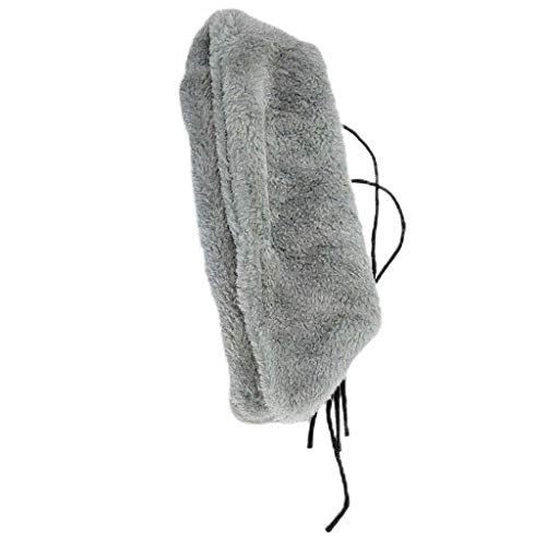 Zqxnt Warm Vogel Nest Winter Zelthaus Kuscheln Hütte Käfig Plüschhideaway Für Kleine Mittlere Papageien Cockatiel Afrikaner Für Graue Handheld Kolibri Feeder Zqxnt Warm Vogel Nest Winter Zelthaus Kuscheln Hütte Käfig Plüschhideaway Für Kleine Mittlere Papageien Cockatiel Afrikaner Für Graue Handheld Kolibri Feeder von Zqxnt