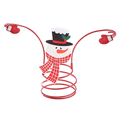 Zqxnt Weihnachtsweinflasche Glashalter Weihnachten Schneemann Santa Holiday Cup Halte Küche Lagerregal Organizer Esszimmer Weihnachtsbecher Weinregal Flasche Zqxnt Weihnachtsweinflasche Glashalter Weihnachten Schneemann Santa Holiday Cup Halte Küche Lagerregal Organizer Esszimmer Weihnachtsbecher Weinregal Flasche von Zqxnt