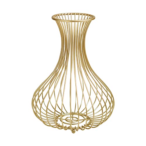 Zqxnt Weinkorkenhalter Aufbewahrung Display Weinstopper Tischbehälter Aufbewahrungsorganisator Für Küchenstangen Dekorationen Flaschenstopper Display Zqxnt Weinkorkenhalter Aufbewahrung Display Weinstopper Tischbehälter Aufbewahrungsorganisator Für Küchenstangen Dekorationen Flaschenstopper Display von Zqxnt