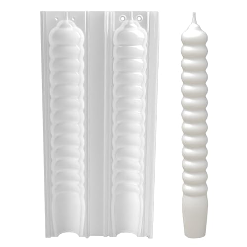 Zylinder Kerzenharzen Formen Verdrehte Stangen Silikonform Handgefertigt Duftende Kerzenformen Für Kerzen Spiralen Zylinder Kerzenform Kerzenherstellung Formen Verdrehte Stangen Zylinder Kerzenharzen Formen Verdrehte Stangen Silikonform Handgefertigt Duftende Kerzenformen Für Kerzen Spiralen Zylinder Kerzenform Kerzenherstellung Formen Verdrehte Stangen von Zqxnt