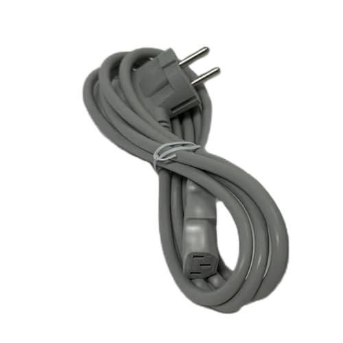 Zrksgbvyct Ladekabel for Staubsaugerzubehör. Kompatibel Mit Roborock S7 MaxV Ultra /S8/Q Revo/Q Revo MaxV/Q Revo Pro von Zrksgbvyct