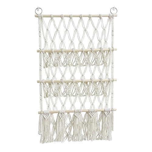 Zstar Stofftier Aufbewahrung Netz, Kuscheltier Hängematte, Wandbehang Plüschtiere Netz Spielzeug Organizer für Kinderzimmer Wohnzimmer Schlafzimmer Zstar Stofftier Aufbewahrung Netz, Kuscheltier Hängematte, Wandbehang Plüschtiere Netz Spielzeug Organizer für Kinderzimmer Wohnzimmer Schlafzimmer von Zstar