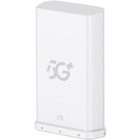 ZTE MC889A Pro 5G Router von Zte